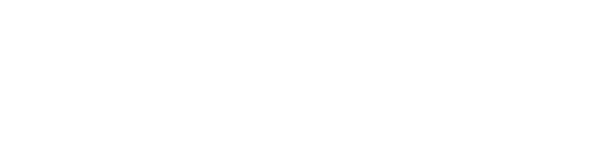 ArtHelper