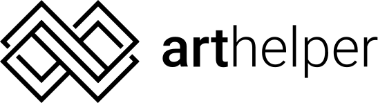 ArtHelper